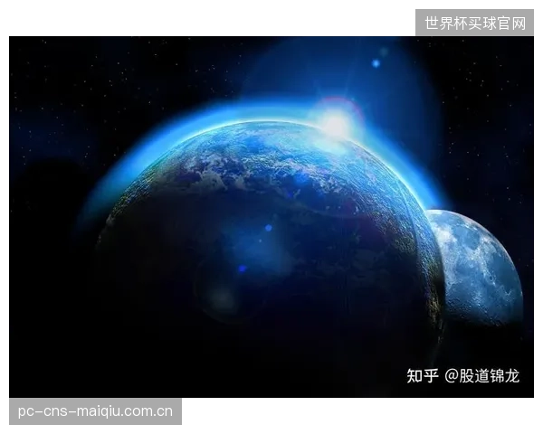 对“元宇宙观赛”的投资已然冷却，风险偏好模型推动资本关注简化运动流程的辅助科技