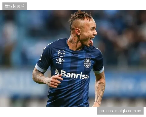 多里瓦尔预计将采用4-2-3-1阵型，帕奎塔的位置将成为连接中前场的关键。