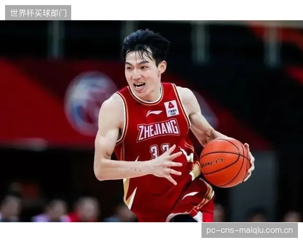 上海队防守反击效率联盟第一，高真实命中率的快攻是其拉开分差利器。