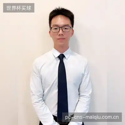 江庆莉