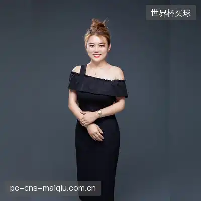 唐三