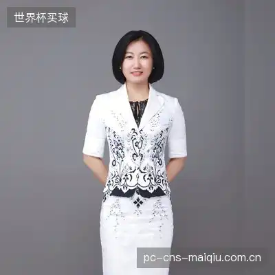 魏霜景