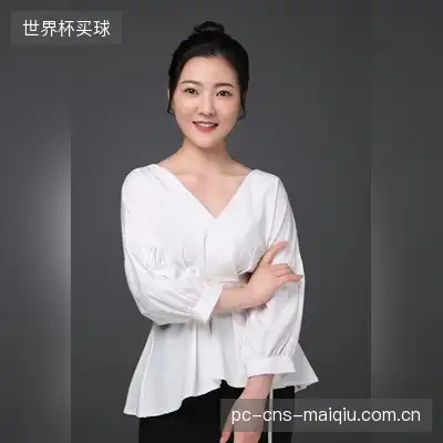 郑轩菲